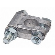Automotive Battery Terminals