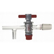 Lab Adapters and Joints