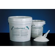 Lab Cleaners and Detergents