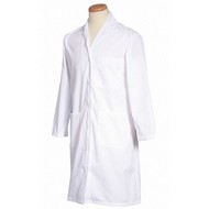 Lab Coats and Jackets