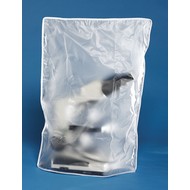 Lab Microscope Accessories