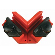 Lab Shaker Accessories