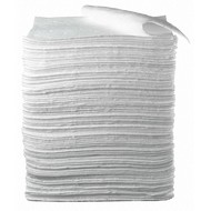 Absorbent Pads and Rolls