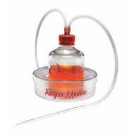 Laboratory Aspirator Pumps