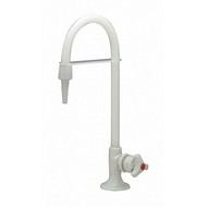 Laboratory Faucets