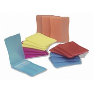Laboratory Mailers