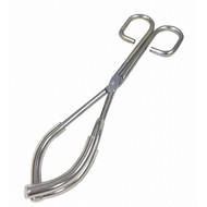 Laboratory Tongs and Forceps