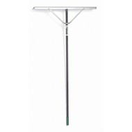 Landscape and Bow Rakes