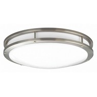 Landscape Flood and Accent Lights