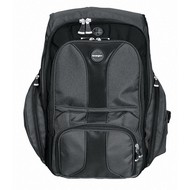 Laptop Bags and Cases