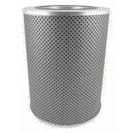 Automotive Fluid Filters