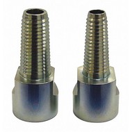 Laser Level Accessories