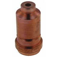 Laser Welder Accessories