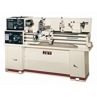 Lathes