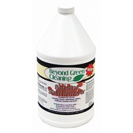 Laundry Detergents Softener and Stain Removers