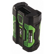 Leaf Blower and Vacuum Accessories