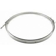 Automotive Gaskets and O-Rings