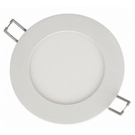 LED Recessed Down Lights