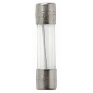 Automotive Glass Fuses