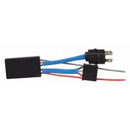 Automotive Harnesses