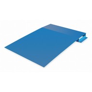 Lift Table Accessories