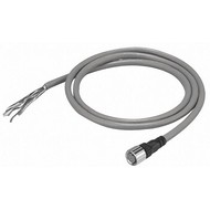 Light Curtain Resource Modules and Accessories