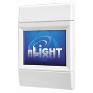 Lighting Control System Components