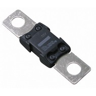 Automotive High Current Bolt on Fuses