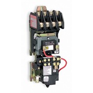 Lighting Magnetic Contactors
