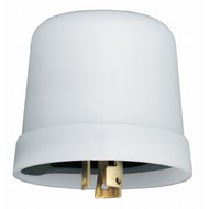 Lighting Photocontrol Accessories