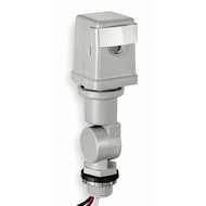 Lighting Photocontrols