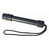 Lightstick Accessories