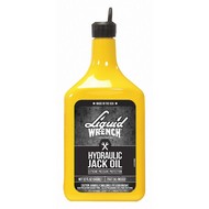 Automotive Hydraulic Oil