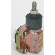 Limit Switch Heads