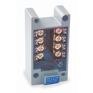 Limit Switch Receptacles