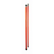 Automotive Inspection Accessories