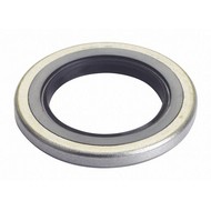 Linear Rings and Seals