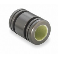 Linear Sleeve Bearing