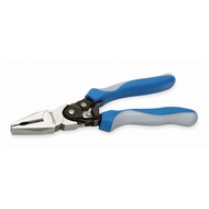 Linemans Pliers