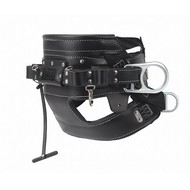 Lineworker Belts
