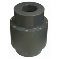 Liquid Level Control Valves