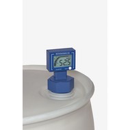 Liquid Level Gauges
