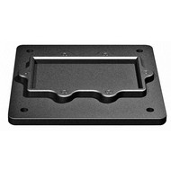 Automotive Lifting Tool Accessories