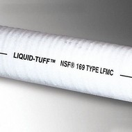 Liquid Tight Conduit