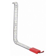 Automotive Lighting Strip