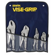 Locking Plier Sets