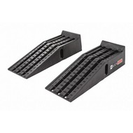 Automotive Loading Ramps
