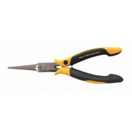 Long Nose and Needle Nose Pliers