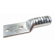 Lug Compression Connectors