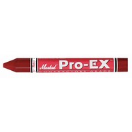 Lumber Crayons